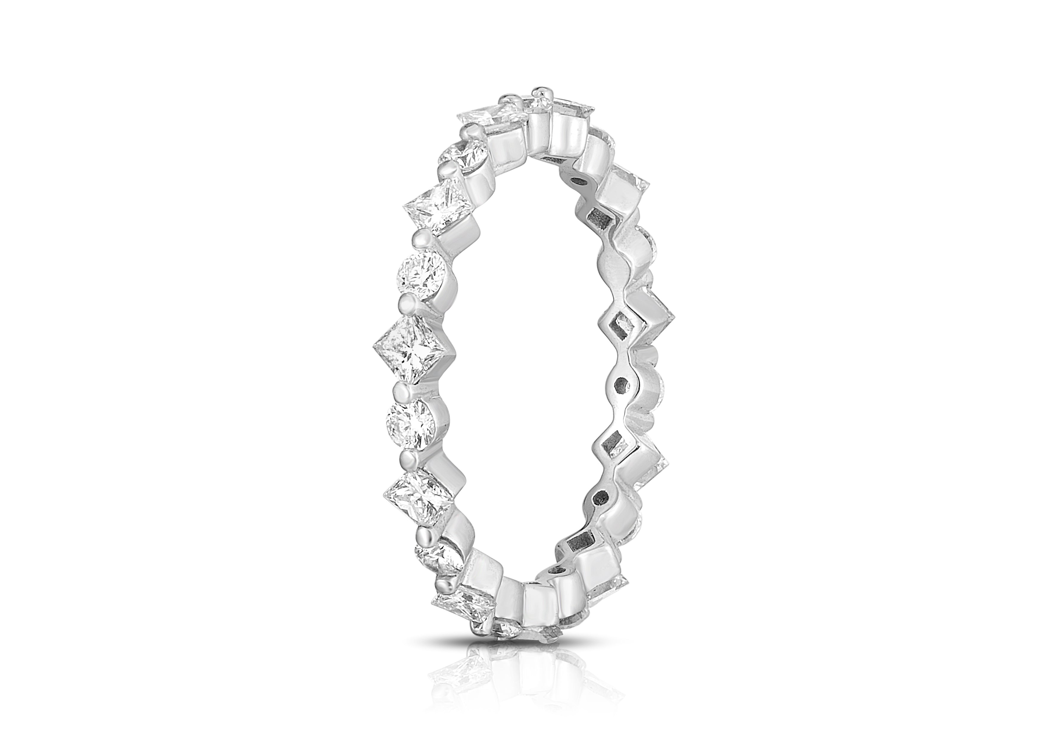 Tutti Figuri Princess Band