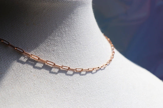 Milano 1.5mm - Joyceandgems