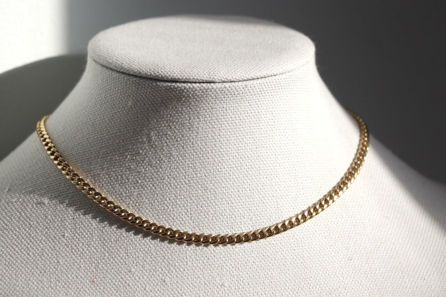 Miami 4.3mm - Joyceandgems