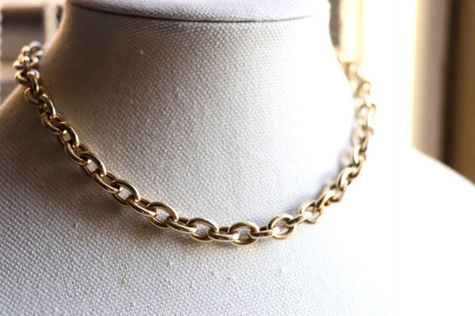 Cairo 2.7mm - Joyceandgems