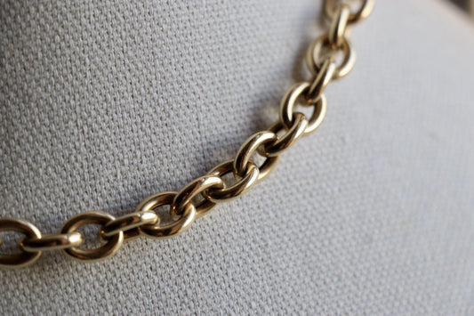 Cairo 4.5mm (Bracelet) - Joyceandgems