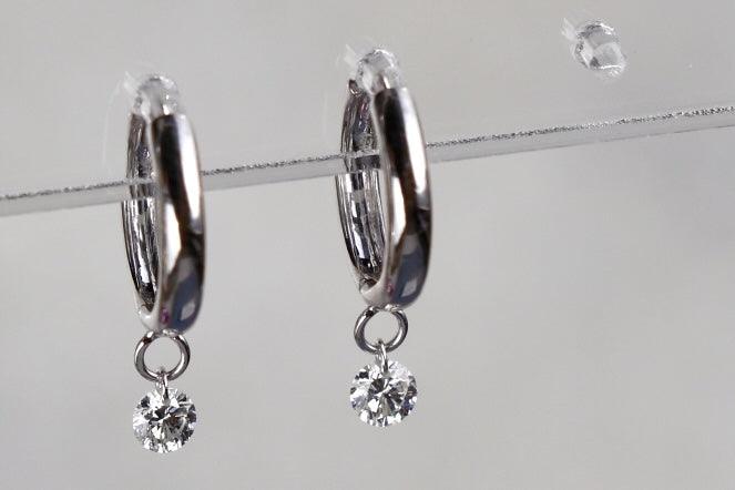 Cha-Cha-Huggies - Joyceandgems