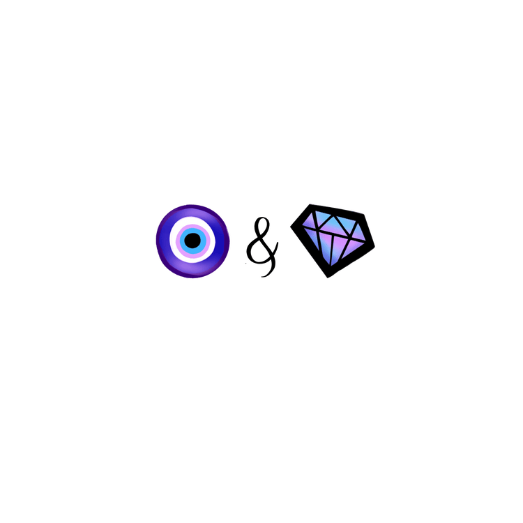 JOYCE & GEMS APPAREL