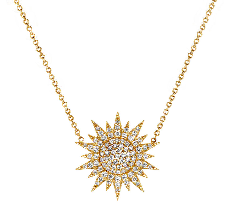 Pendants