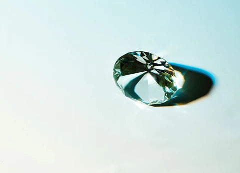 THE GEM BLOG
