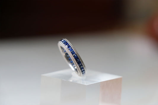 DIANA Band