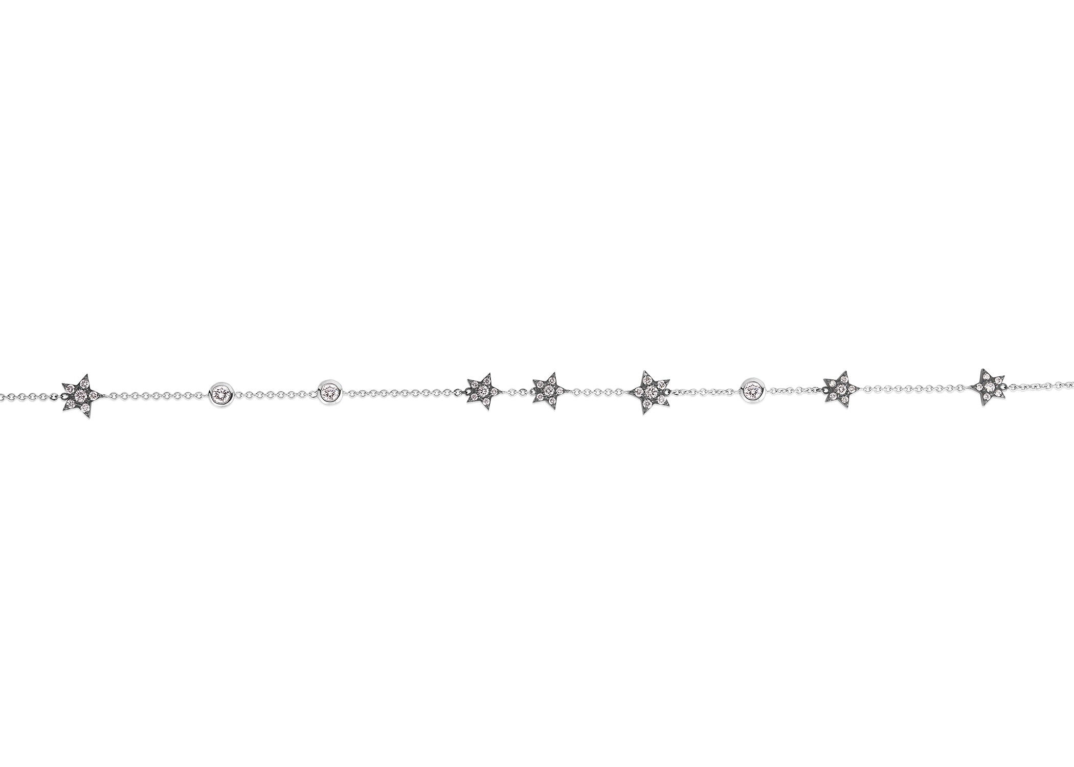 Portia Necklace