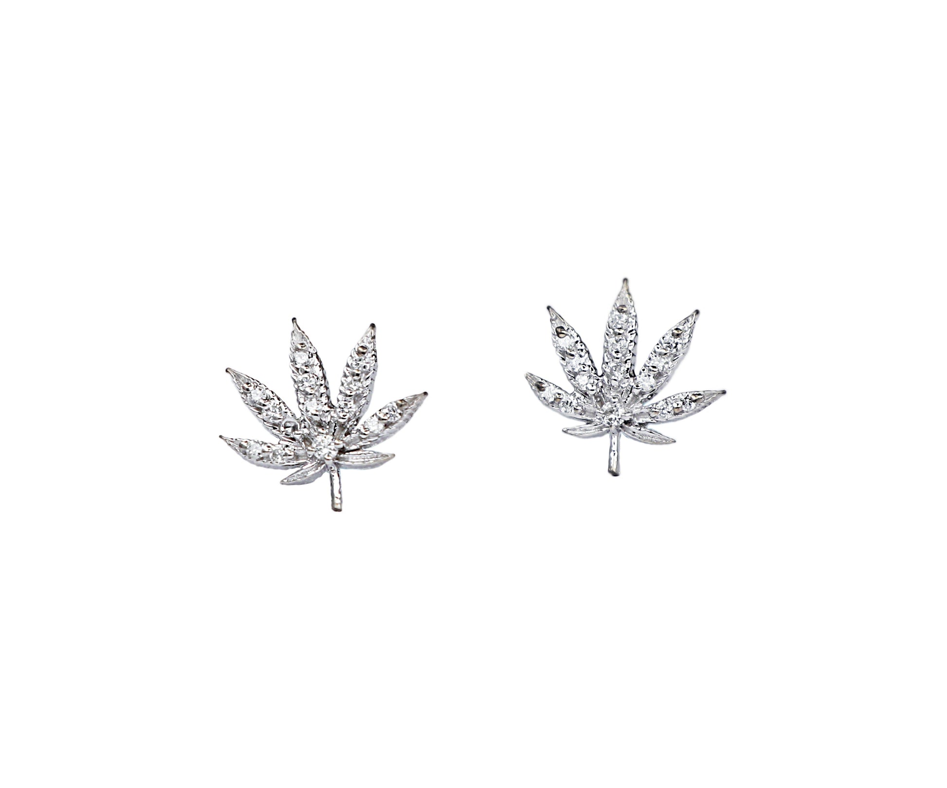 RIRI Earrings - Joyceandgems