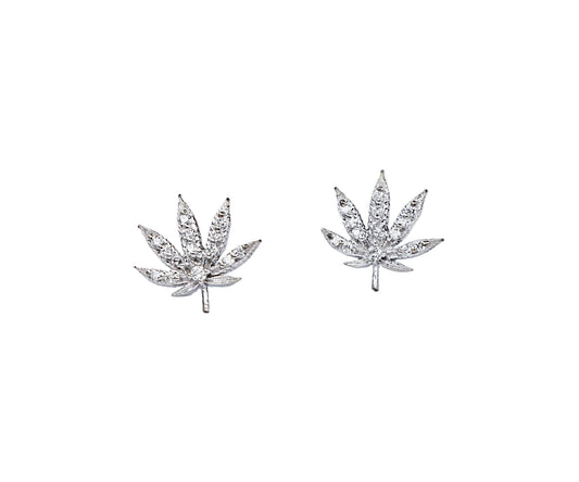 RIRI Earrings - Joyceandgems
