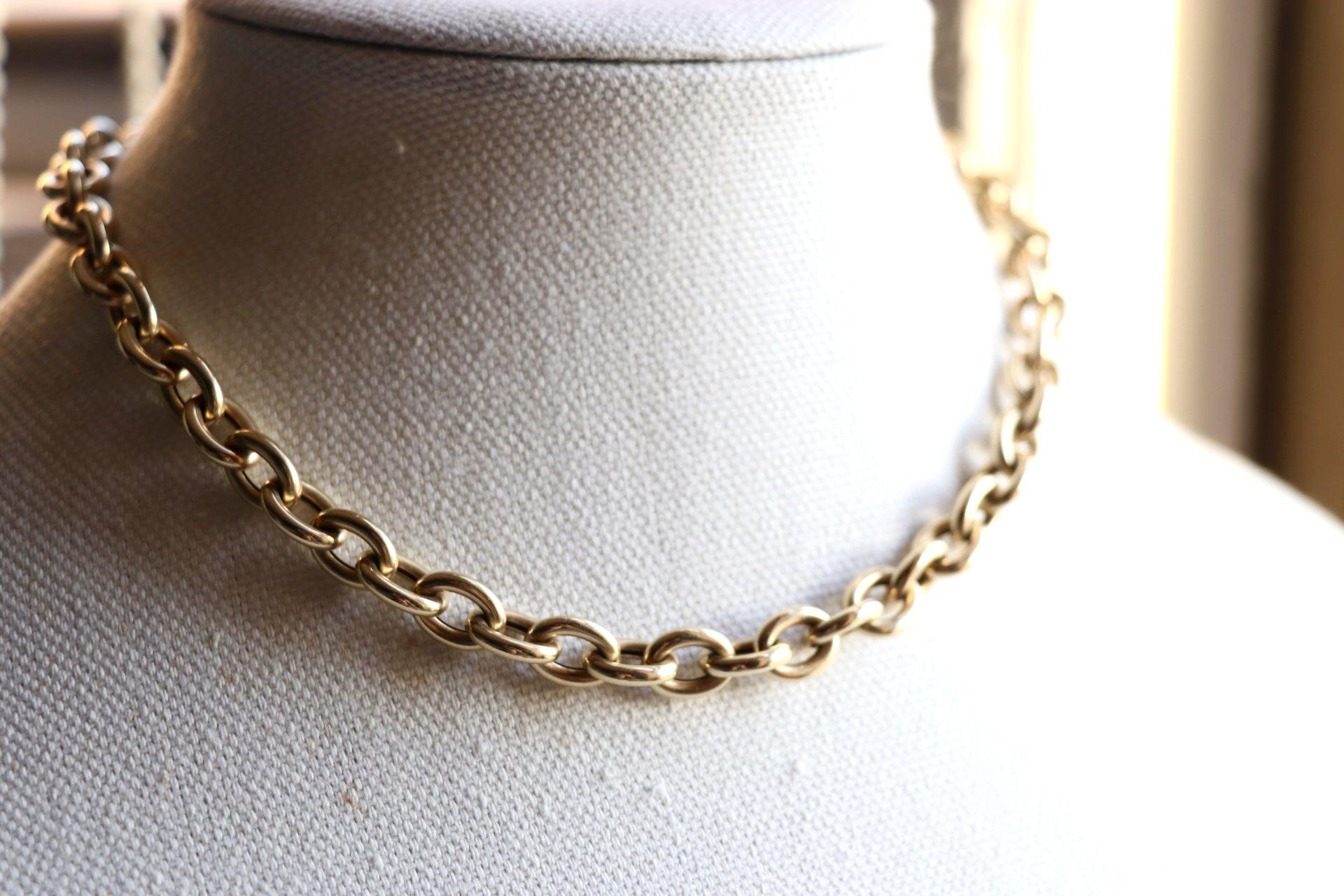 Cairo 8.5mm - Joyceandgems