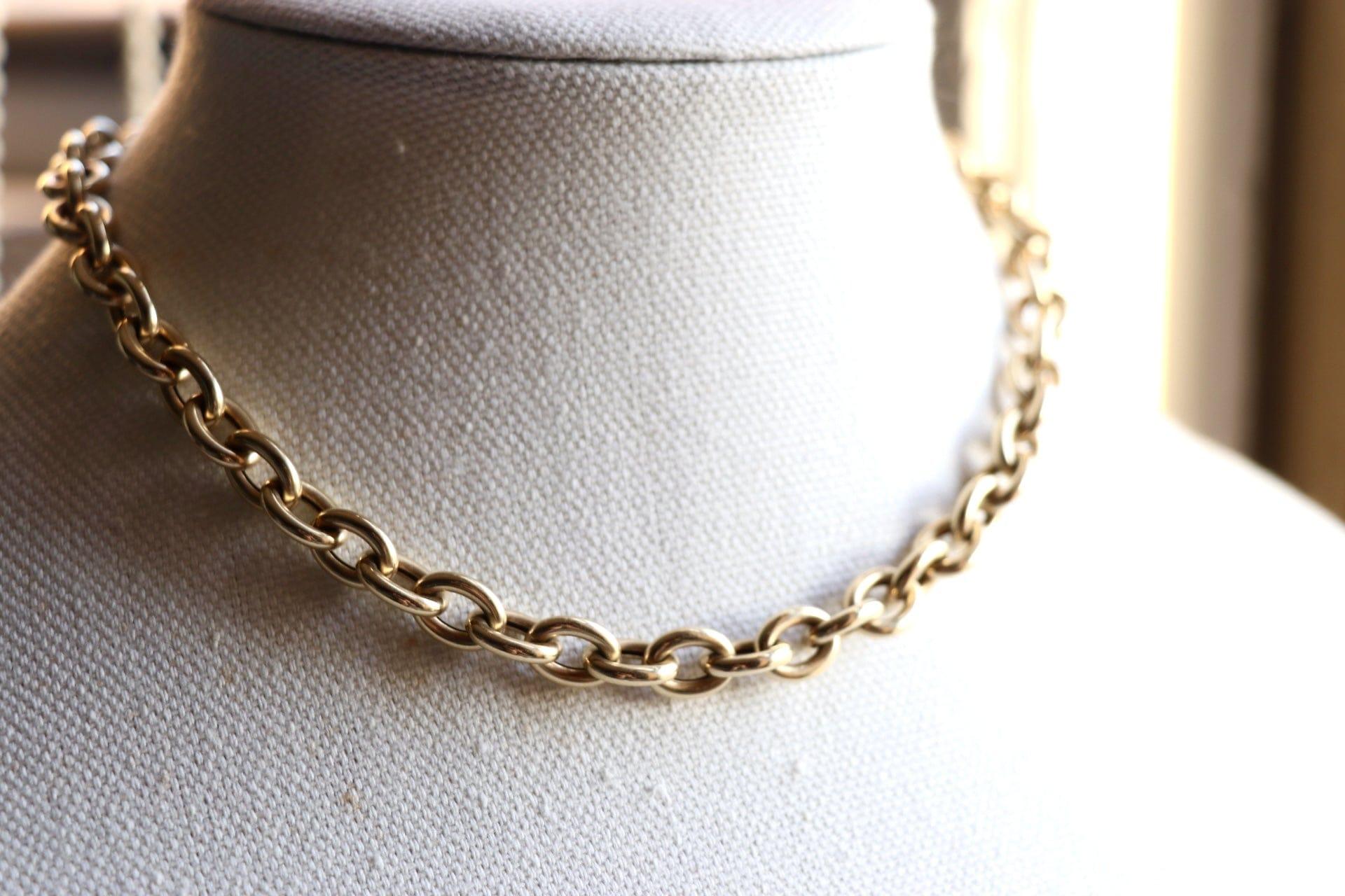 Cairo 4.5mm (Bracelet) - Joyceandgems
